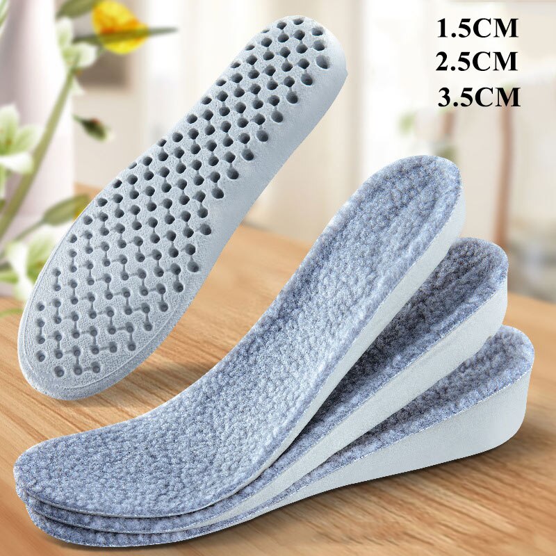    Insoles    е ⼺ ..
